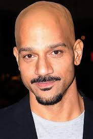 El libro de Eli (2010)