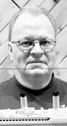 No school for TRF students