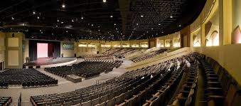 auditorium church building church interior christian church