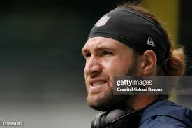 130 Sean Culkin Photos & High Res Pictures