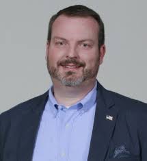 Prayer woven throughout NAMB's Send North America Strategy