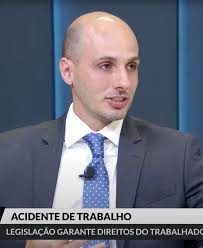 Marquez Mileo Advocacia