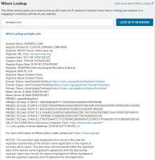 How To Install The Wordfence Security Plugin For Wordpress