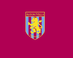 Free aston villa wallpapers and aston villa backgrounds for your computer desktop. Aston Villa Wallpapers Wallpaper Cave