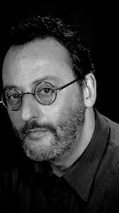 Voir plus d'idées sur le thème actrice, jean reno, actrice française. Jean Reno Wallpapers Wallpaper Cave