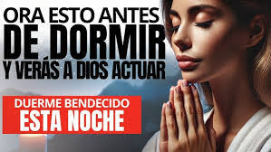 Doris Mora's Instagram, Twitter & Facebook