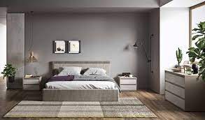 Pin Di Geko Arredi Di Carlo Corina Su Camere Da Letto Camera Da Letto Arredamento Idee Per Decorare La Casa Arredamento