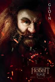 Parents need to know that the hobbit: Listen To The Hobbit Soundtrack