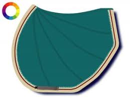 Votre Tapis De Selle Classic Personnalisable Creez Votre Style Equifil