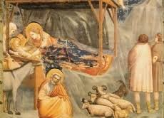 Die zahl null ist ziemlich vertrackt und birgt allerlei fallen. Biblische Weihnachtsgeschichte Die Geburt Von Jesus Christus