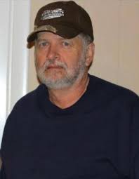Obituary for Gary Michael Smithson