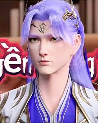 Tam Đại Cự Đầu Đan Tháp và Huyền Không Tư: Cố Hữu của Dược Trần