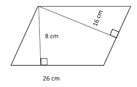 Contoh soal bangun ruang sd kelas 6 kunci jawaban dan pembahasan dalam ilmu matematika tentunya sering kita dengar istilah mengenai bangun ruangbangun ruang ini bahkan sering di jumpai disekeliling kita. Latihan Soal Dan Pembahasan Materi Bangun Datar Anis Widiyanti S Si