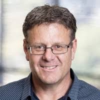 1300+ "**** Hume" profiles