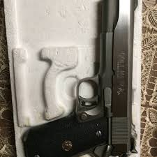 Image result for Polar White 1983 Colt