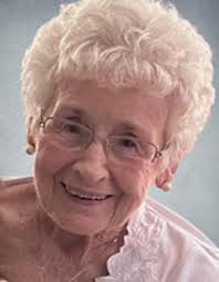 Marilyn Bancroft Obituary