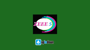 Zee5 Mod Apk Premium Download Unlocked Full Hd No Iklan 2021