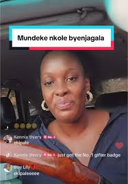 What Happened to Anne Taylor