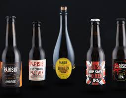 Pixeau On Behance