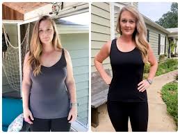 Pin On Keto 28 Day Challenge