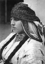 pin on people of the world morocco