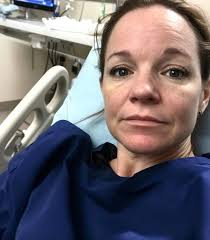 Husband leaves wife after she receives diagnosis of charcot-marie-tooth  disease