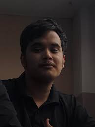 Success stories of mindrisers trainees