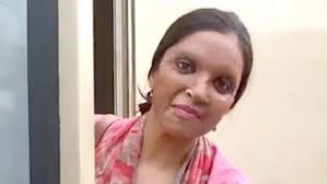 No screening of Padukone's film in Aligarh