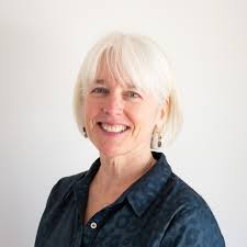 Meet the Team — James River Media