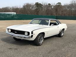 Image result for White 1969 Motor Home