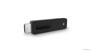 See the best & latest roku stick remote codes on iscoupon.com. How To Factory Reset Your Roku Stick Without Remote