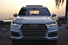 Pin On Audi