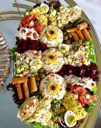 Pin By Sara Terese On Salades Et Aperitifs Moroccan Cooking Moroccan Food Food