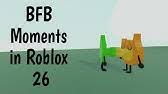 The roblox installer should download shortly. Cursed Bfb Roblox Memes Youtube