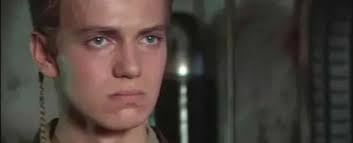 military_news Гачи полк имени американского добровольца Билли Харрингтона  воюющего на строне РФ был замечен.. 2026