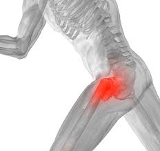 Promote weight loss, enhance your strength training and increase energy: Unlock Your Hip Flexors Review Does This Work David Jordan S Blog