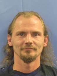 Man gets prison time after 'rubbing' himself