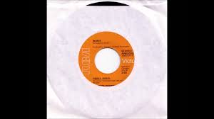 No read offset correction : Bowie The Alt Version Of Rebel Rebel Dangerous Minds