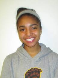 Dance to cap Spirit Week festivities