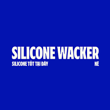 KEO SILICONE WACKER - SILICONE WACKER - TẠI ĐÂY CÓ BÁN KEO TỐT CHO BẠN 🏠  #anthaikhang #siliconesealant #wacker #logo #Vinamilk #keodandanang |  Facebook