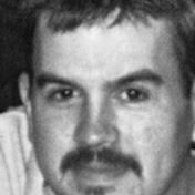 Search Patrick Doss Obituaries and Funeral Services