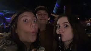 alex clark (@alexjclark) • Instagram photos and Reels