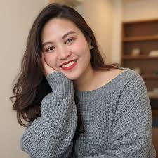 TAIWAN—A decade of victories given by the Lord God was celebrated by  Iglesia Ni Cristo members in the Local Congregation Hukou, District of  Taiwan. Through an INConcert, they sang hymns of praises