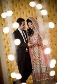 Dulhan Indian Pakistani Bollywood Bride Desi Wedding Dulha Groom Fun Wedding Photography Desi Bride Trendy Wedding Dresses