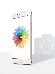 The oppo r9s comes with 5.5 inches amoled capacitive touchscreen display. Oppo R9s Oppo Global