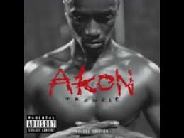 Akon