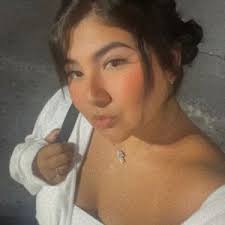 McKenzie Cantu (@baby.kenzc)