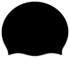 Custom Silicone Swimming Caps Custom Printed Silicone Latex And Polyester Swimming Caps Customised Printing Of Your Silicone Latex And Polyester Swimming Caps Just Swimming Caps