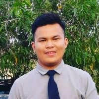 60+ "John Alipio" profiles