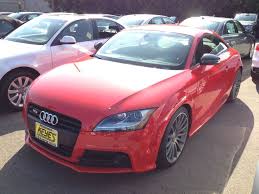 Image result for Misano Red 2013 TTS